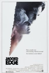 دانلود فیلم Jagged Edge 1985