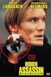 دانلود فیلم Hidden Assassin 1995