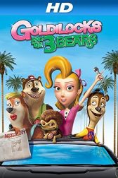 دانلود فیلم Unstable Fables: The Goldilocks and the 3 Bears Show 2008