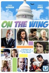 دانلود فیلم On the Wing 2015