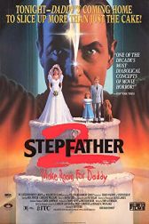 دانلود فیلم Stepfather II 1989