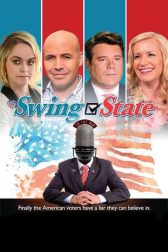 دانلود فیلم Swing State 2016