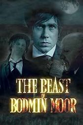دانلود فیلم The Beast of Bodmin Moor 2022