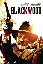 دانلود فیلم Black Wood 2022