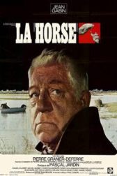 دانلود فیلم Horse 1970