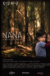دانلود فیلم Nana 2011