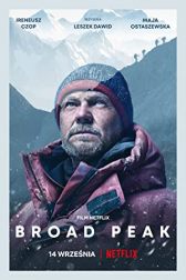 دانلود فیلم Broad Peak 2022