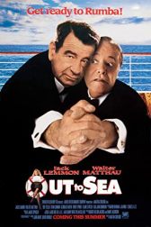 دانلود فیلم Out to Sea 1997