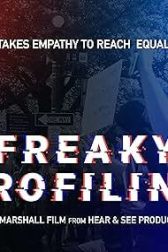 دانلود فیلم Freaky Profiling 2023