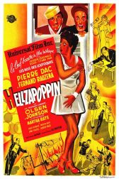 دانلود فیلم Hellzapoppin 1941