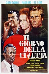 دانلود فیلم Mafia 1968