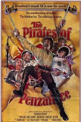 دانلود فیلم The Pirates of Penzance 1983