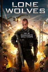 دانلود فیلم Lone Wolves 2016