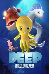 دانلود فیلم Deep 2017