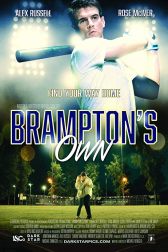 دانلود فیلم Bramptonu0027s Own 2018
