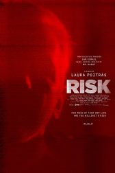 دانلود فیلم Risk 2016