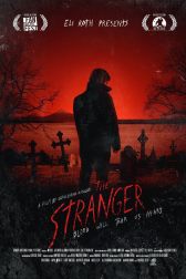 دانلود فیلم The Stranger 2014