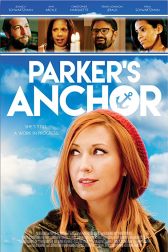 دانلود فیلم Parkers Anchor 2017