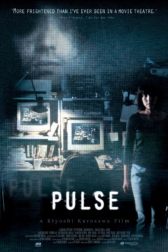 دانلود فیلم Pulse 2001