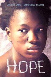 دانلود فیلم Hope 2014