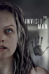 دانلود فیلم The Invisible Man 2020