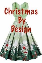 دانلود فیلم Christmas by Design 2023