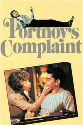 دانلود فیلم Portnoys Complaint (1972) – IMDb 1972
