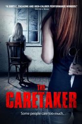 دانلود فیلم The Caretaker 2016