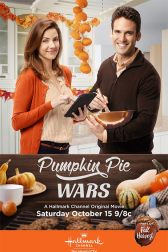 دانلود فیلم Pumpkin Pie Wars 2016