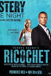 دانلود فیلم Ricochet 2011