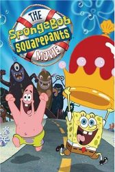 دانلود فیلم The SpongeBob SquarePants Movie 2004