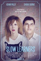 دانلود فیلم Slow Learners 2015