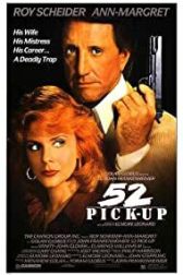 دانلود فیلم 52 Pick-Up 1986
