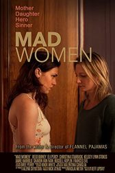 دانلود فیلم Mad Women 2015