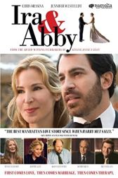 دانلود فیلم Ira & Abby 2006