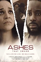 دانلود فیلم Ashes That Swarm 2021