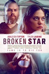 دانلود فیلم Broken Star 2018
