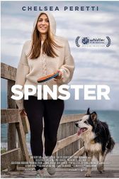 دانلود فیلم Spinster 2019