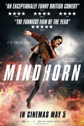 دانلود فیلم Mindhorn 2016