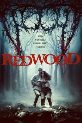 دانلود فیلم Redwood 2017