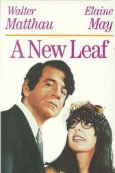 دانلود فیلم A New Leaf 1971