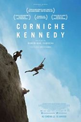 دانلود فیلم Corniche Kennedy 2016