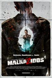 دانلود فیلم Malnazidos 2020