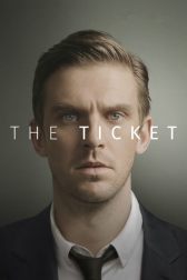 دانلود فیلم The Ticket 2016
