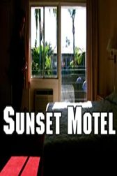 دانلود فیلم Sunset Motel 2003