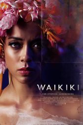 دانلود فیلم Waikiki 2020