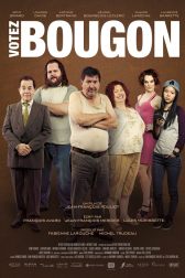 دانلود فیلم Votez Bougon 2016