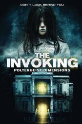 دانلود فیلم The Invoking 3: Paranormal Dimensions 2016