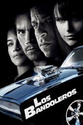 دانلود فیلم Los Bandoleros 2009