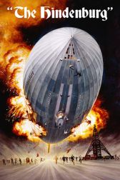 دانلود فیلم The Hindenburg 1975